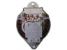 PRESTOLITE ELECTRIC A0014806AA kintamosios srovės generatorius