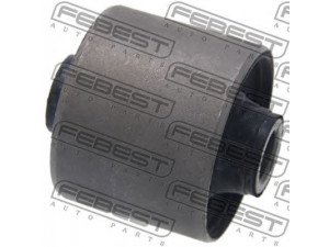 FEBEST KAB-015 valdymo svirties/išilginių svirčių įvorė
55221-4H000, 55270-3E000