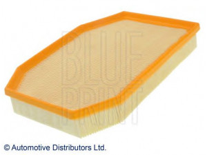 BLUE PRINT ADB112216 oro filtras 
 Filtrai -> Oro filtras
13 71 7 590 597