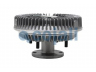 COJALI 8521114 sankaba, radiatoriaus ventiliatorius
AL69176