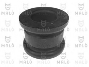 MAL? 24065 skersinio stabilizatoriaus įvorių komplektas 
 Ašies montavimas/vairavimo mechanizmas/ratai -> Stabilizatorius/fiksatoriai -> Sklendės
1243232485
