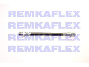 REMKAFLEX 3014 stabdžių žarnelė 
 Stabdžių sistema -> Stabdžių žarnelės
96215570, 96306664, 96215570