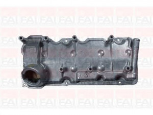 FAI AutoParts RC1060S tarpiklis, svirties dangtis