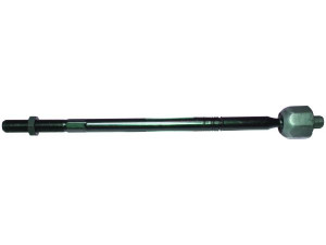 BIRTH AX0104 vidinė skersinė vairo trauklė 
 Vairavimas -> Vairo mechanizmo sujungimai
QFK500030
