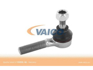 VAICO V70-9542 skersinės vairo trauklės galas 
 Vairavimas -> Vairo mechanizmo sujungimai
45046-29115, 45046-29125, 45046-39105