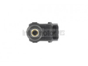 STANDARD 31054 purkštukas 
 Kuro mišinio formavimas -> Mišinio sudarymas -> Purkštukas/antgalis/antgalio laikiklis/PDE
06A 906 031BA