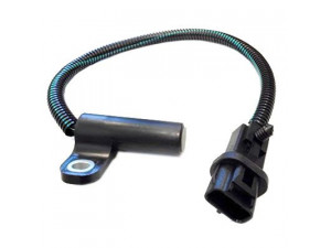 SIDAT 83.3005 RPM jutiklis, variklio valdymas 
 Variklis -> Variklio elektra
4897189AA, 4897321AA, 56027865AC