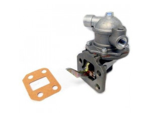 HOFFER HPON174 kuro siurblys
2641722/3, 2641A054, ULPK0008, 25066408