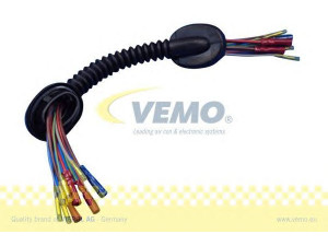VEMO V10-83-0022 remonto rinkinys, diržas
V10830022