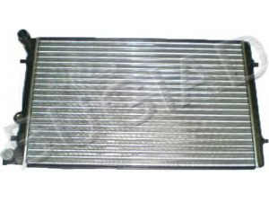 BUGIAD BSP20573 priekinis variklio gaubtas 
 Kėbulas -> Kėbulo dalys/ sparnas/buferis -> Priekinis aerodinaminio pasipriešinimo sumažinimas/grotelės
1U0 805 591 N