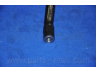 PARTS-MALL PXCTC-010 skersinės vairo trauklės galas
96261379, P96261379