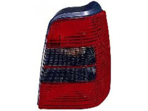 VAN WEZEL 5882936 kombinuotas galinis žibintas 
 Kėbulas -> Transporto priemonės galas -> Kombinuotas galinis žibintas/dalys -> Kombinuotas galinis žibintas
1H9945112A