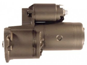 FRIESEN 8052512 starteris 
 Elektros įranga -> Starterio sistema -> Starteris
M2T51181, M2T51185, MD027380, MD027382