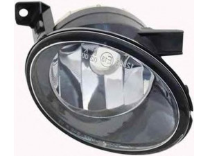 BUGIAD BSP22222 rūko žibintas 
 Kėbulas -> Pagalbiniai žibintai/dalys -> Rūko žibintas/dalys -> Rūko žibintas/įterp.
5K0 941 699