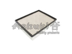 ASHUKI US102234 oro filtras 
 Filtrai -> Oro filtras
15908916