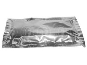 FARE SA 0630-3 tepalas