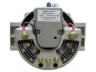 PRESTOLITE ELECTRIC BLP2306 kintamosios srovės generatorius
10995259