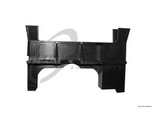 TRUCKTEC AUTOMOTIVE 08.62.091 laikiklis
51 12 1 960 698