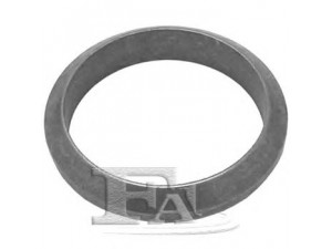 FA1 162-953 tarpiklis, išleidimo kolektorius
94411120300