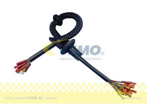 VEMO V20-83-0010 remonto rinkinys, diržas 
 Elektros įranga -> Diržas
61 10 8 385 924 part, V20830010