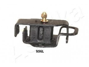 ASHIKA GOM-956L variklio montavimas 
 Variklis -> Prekių paieška pagal schemą
8-94482-406-1