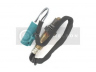 STANDARD KNL717 lambda jutiklis 
 Išmetimo sistema -> Jutiklis/zondas
07C 906 262H