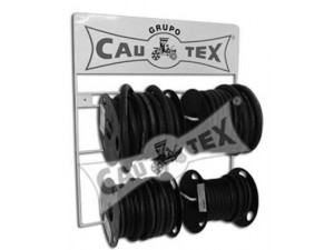 CAUTEX 904094 degalų žarna
