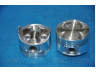 PARTS-MALL PXMSB-012A stūmoklis 
 Variklis -> Cilindrai/stūmokliai
0FEYA11SA0, 0K9Y211SA0, FEYA11SA0