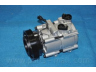 PARTS-MALL PXNEA-174 kompresorius, suspausto oro sistema
9770126350