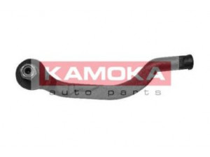KAMOKA 996535 skersinės vairo trauklės galas 
 Vairavimas -> Vairo mechanizmo sujungimai
48520 00QAL, 44 08 511, 77 01 049 283