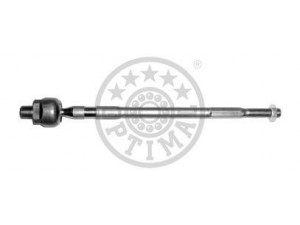 OPTIMAL G2-1086 vidinė skersinė vairo trauklė 
 Vairavimas -> Vairo mechanizmo sujungimai
NC1032250, NC1032250A