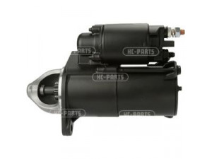 HC-PARTS CS1438 starteris 
 Elektros įranga -> Starterio sistema -> Starteris
55556092, 55576980, 6202084