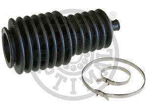 OPTIMAL LM-10055S gofruotoji membrana, vairavimas 
 Vairavimas -> Gofruotoji membrana/sandarinimai
7700653459
