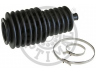 OPTIMAL LM-10055S gofruotoji membrana, vairavimas 
 Vairavimas -> Gofruotoji membrana/sandarinimai
7700653459