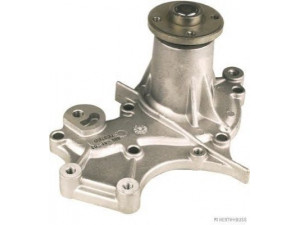 MAGNETI MARELLI 600000045820 vandens siurblys
17400-60811, 17400-60811-000, 17400-60812