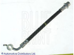 BLUE PRINT ADT353248 stabdžių žarnelė
90947-02935