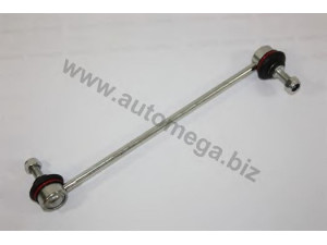 AUTOMEGA 3047090702 šarnyro stabilizatorius
4709702, 4709702, 4709702