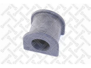 STELLOX 89-98077-SX skersinio stabilizatoriaus įvorių komplektas
4881520190
