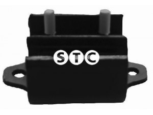 STC T404702 montavimas, neautomatinė transmisija 
 Transmisija -> Neautomatinė pavarų dėžė -> Ašies montavimas
113200F001