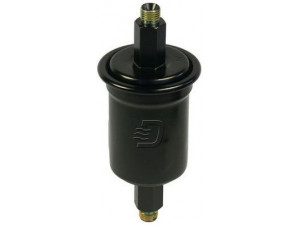 DENCKERMANN A110566 kuro filtras 
 Filtrai -> Kuro filtras
2240105040, 2240105040X, 2241005040