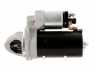 CEVAM 8220 starteris
RE508922, RE531243, RE540303, SE501844