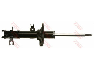 TRW JGM1061SR amortizatorius 
 Pakaba -> Amortizatorius
96980821, 96980825