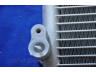 PARTS-MALL PXNCM-003 kondensatorius, oro kondicionierius 
 Oro kondicionavimas -> Kondensatorius
9531064J00