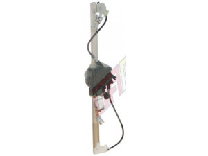 LIFT-TEK LT ZA62 R lango pakėliklis
807009X002