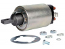 PowerMax 1015097 solenoidinis jungiklis, starteris
M371X45971, M372X00171, M372X02171