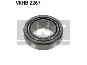 SKF VKHB 2267 rato guolis
3735.15, ZF04470124, 4470124, 3735.15