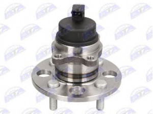 BTA H20528BTA rato guolio komplektas
52750-1C100, 52750-1C200, 52750-1G100