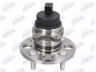 BTA H20528BTA rato guolio komplektas
52750-1C100, 52750-1C200, 52750-1G100