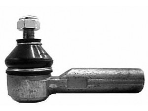VEMA 22517 skersinės vairo trauklės galas 
 Vairavimas -> Vairo mechanizmo sujungimai
485204F125, 96145457