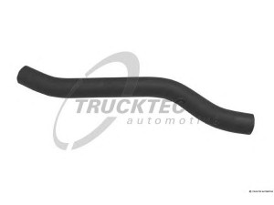 TRUCKTEC AUTOMOTIVE 01.40.091 žarna
942 501 0782